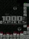 Aban Hawkins & the 1000 Spikes