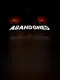 Abandoned