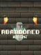 Abandoned Knight