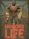 Abandoned Life