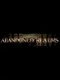 Abandoned Realms
