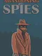 Abandoning Spies
