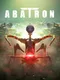 Abatron