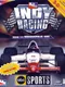 ABC Sports Indy Racing