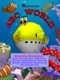ABC World