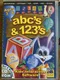 ABC's & 123's