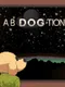 Abdogtion