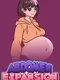 Abdomen Expansion