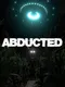 Abducted
