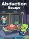 Abduction Escape