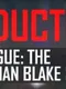 Abduction Prologue: The Story Of Jonathan Blake