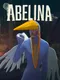 Abelina