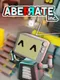 Aberrate Inc.