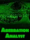 Aberration Analyst