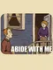 Abide With Me