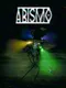 Abismo
