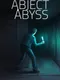 Abject Abyss