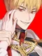 Abnormal State: Otome Love