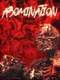 Abomination