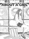 About a Girl