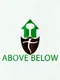 Above Below