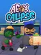 Aboxcalipse