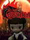 Abraca