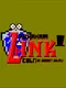 Abraham Link Coln on Dessert Island