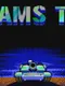 Abrams Tank