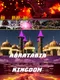 AbraTabia Kingdom