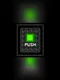 Abraxas Interactive's Push