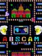 Abscam