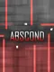 Abscond