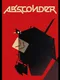 Absconder