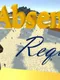 Absence Request