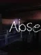 Absence