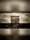 Absent Mind