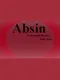 Absin
