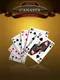 Absolute Canasta for Windows 11