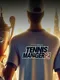 Absolute Tennis Manager 2