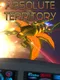 Absolute Territory
