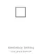 Absolutely Nothing