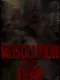 Absolution of the Dead