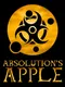 Absolution's Apple