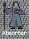 Absorber