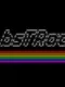 AbsTRace