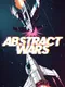 Abstract Wars