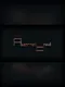 Abstractanoid