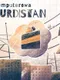Absurdistan