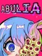 Abulia